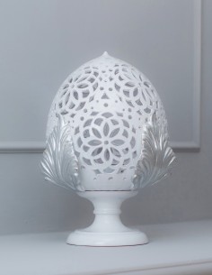 Lampada da tavolo PUMO...