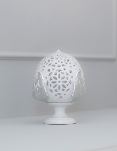 Lampada da tavolo PUMO...