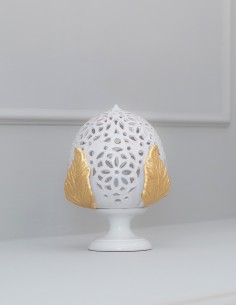 Lampada da tavolo PUMO...