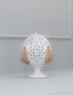 Lampada da tavolo PUMO...