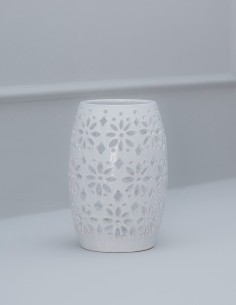 Lampada da tavolo BOTTE da...