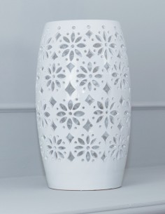 Lampada da tavolo BOTTE da...